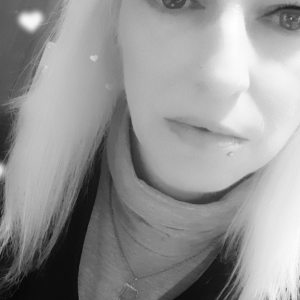 Photo de profil de Ariane Pinna