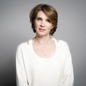 Photo de profil de Ariane Toscan Du Plantier