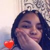 Photo de profil de Arianny Richaud