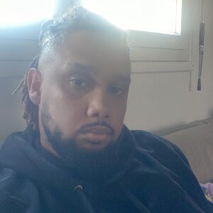 Photo de profil de Aricson Cardoso Vitorino