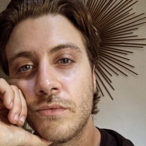 Photo de profil de Ariel Zeitoun