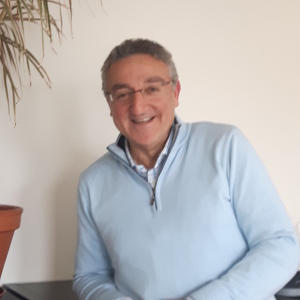 Photo de profil de Ariel Zrihen
