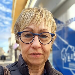 Photo de profil de Ariele Chevillot