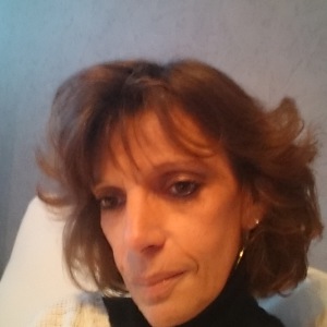 Photo de profil de Arielle Daunois