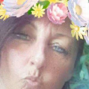 Photo de profil de Arielle Estournet