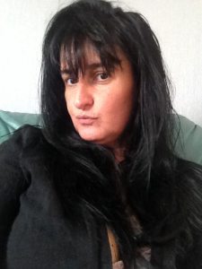 Photo de profil de Arielle Journo