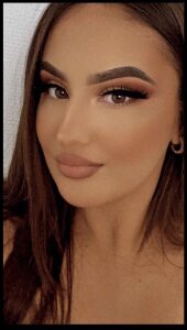 Photo de profil de Ariola Musliu