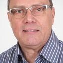 Photo de profil de Aristide Schlichter