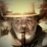 Photo de profil de Aristomenis Iliopoulos