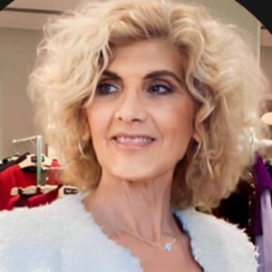 Photo de profil de Arjouni Leila