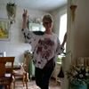 Photo de profil de Arlette Banovic