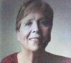 Photo de profil de Arlette Clement