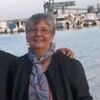 Photo de profil de Arlette Ducornet