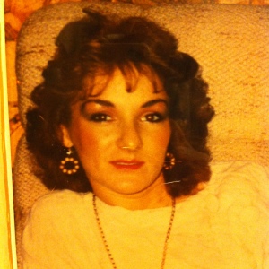 Photo de profil de Arlette Goubaud