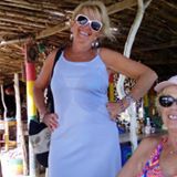 Photo de profil de Arlette Harrison
