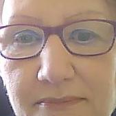 Photo de profil de Arlette Juge