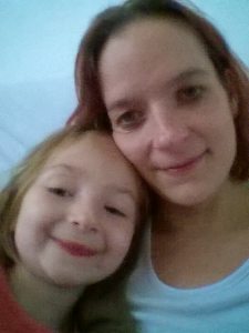 Photo de profil de Arlette Magnin