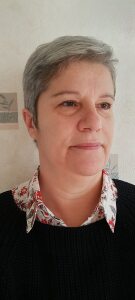 Photo de profil de Arlette Malecot