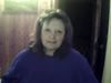 Photo de profil de Arlette Millet