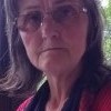 Photo de profil de Arlette Mourgues