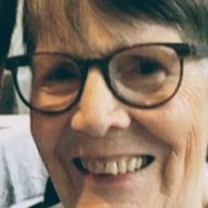 Photo de profil de Arlette Remy