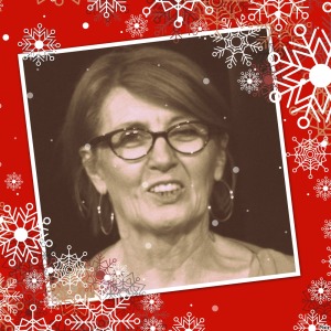 Photo de profil de Arlette Soullier
