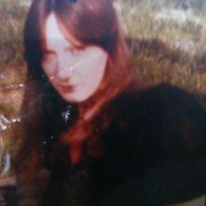 Photo de profil de Arlette Tronet