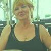 Photo de profil de Arlette Xhaard