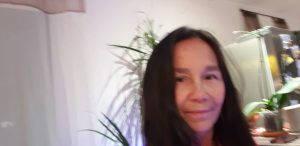 Photo de profil de Arlette Youne-Kaye