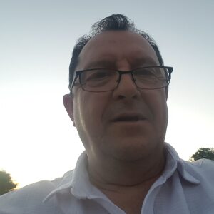 Photo de profil de Arlindo Guimaraes