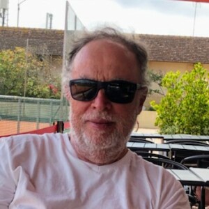 Photo de profil de Armand Afoumado