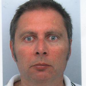 Photo de profil de Armand Agullo