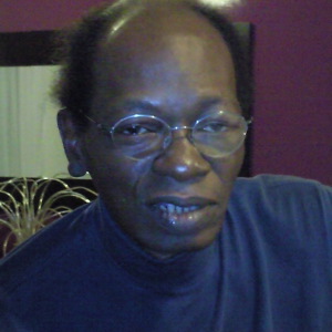 Photo de profil de Armand Akpovi