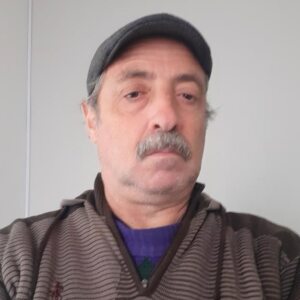 Photo de profil de Armand Benchimol