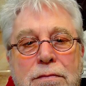Photo de profil de Armand Biasutti