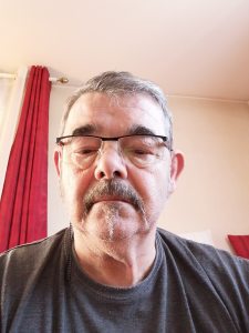 Photo de profil de Armand Burguière