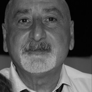 Photo de profil de Armand Candan