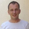Photo de profil de Armand Charpigny