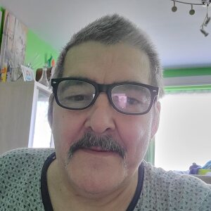 Photo de profil de Armand Coquette