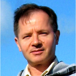 Photo de profil de Armand Dano
