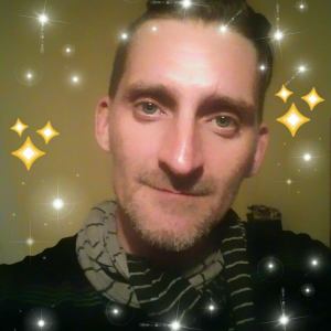 Photo de profil de Armand Darin