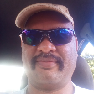 Photo de profil de Armand Drula