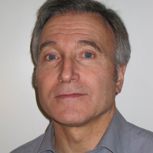 Photo de profil de Armand Hannequin