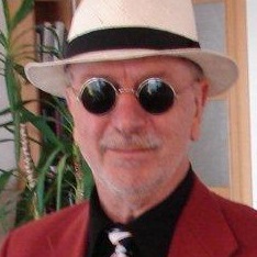 Photo de profil de Armand Jesequel