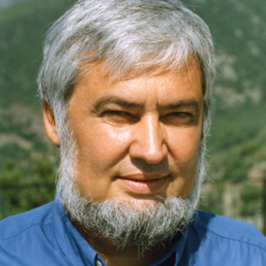 Photo de profil de Armand Lavios