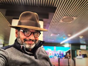 Photo de profil de Armand Levy