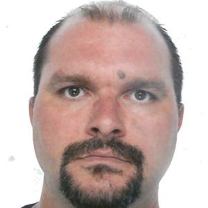 Photo de profil de Armand Thomas