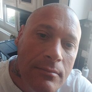 Photo de profil de Armand Thomas