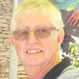 Photo de profil de Armand Tirmont