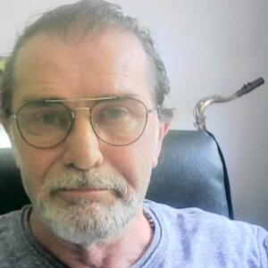 Photo de profil de Armand Turon